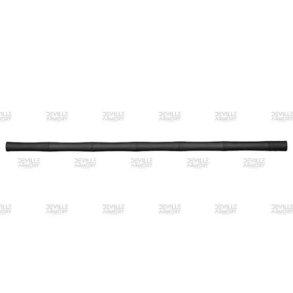 Cold Steel Escrima Stick