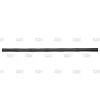 Cold Steel Escrima Stick
