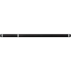 Balicki Escrima Trainer