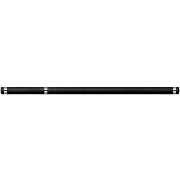Balicki Escrima Trainer