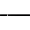 Balicki Escrima Trainer