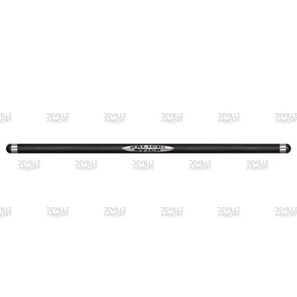 Balicki Stick  Chez DEVILLE ARMORY. Votre armurerie en ligne.