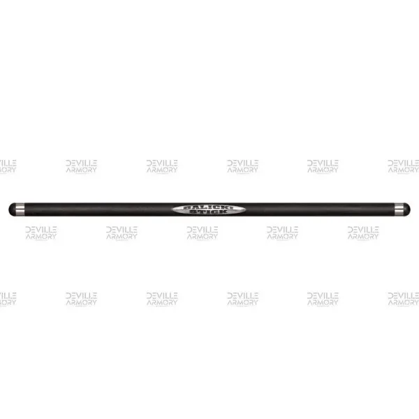 Cold Steel Balicki Stick