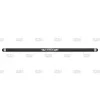 Cold Steel Balicki Stick