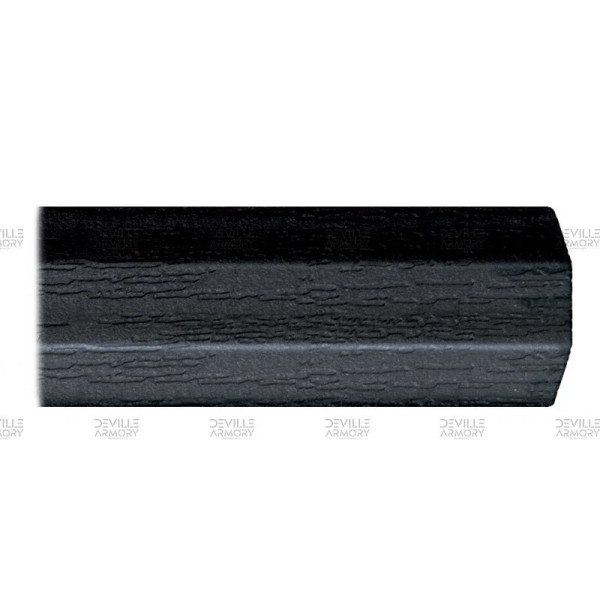 Training Staff  Chez DEVILLE ARMORY. Votre armurerie en ligne.