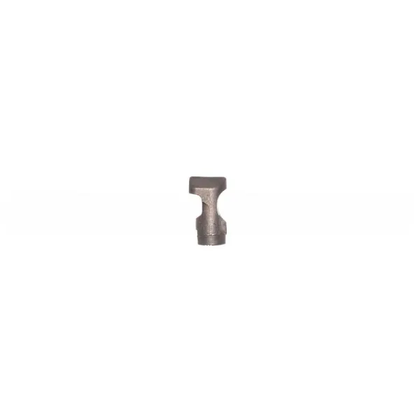 GLOCK 33781 Firing Pin Safety for G17 GEN5, G19 GEN5, G19X,