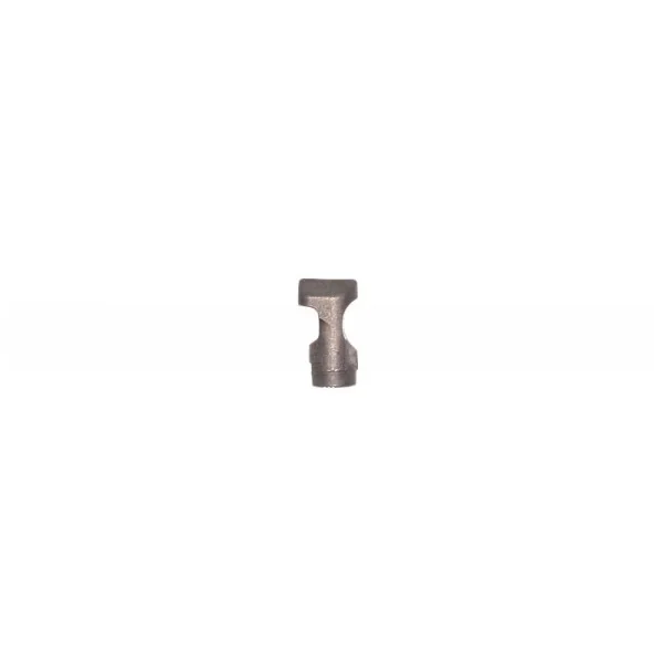 GLOCK 33781 Firing Pin Safety for G17 GEN5, G19 GEN5, G19X,