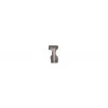 GLOCK 33781 Firing Pin Safety for G17 GEN5, G19 GEN5, G19X,