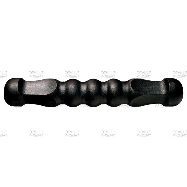 Koga SD1  Chez DEVILLE ARMORY. Votre armurerie en ligne.