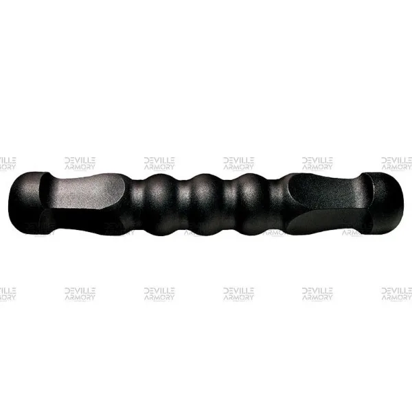 Cold Steel Koga SD1