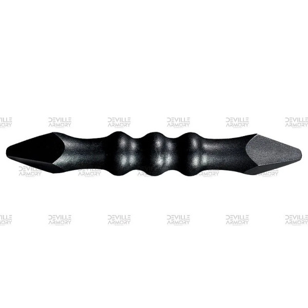 Mini Koga SD2  Chez DEVILLE ARMORY. Votre armurerie en ligne.