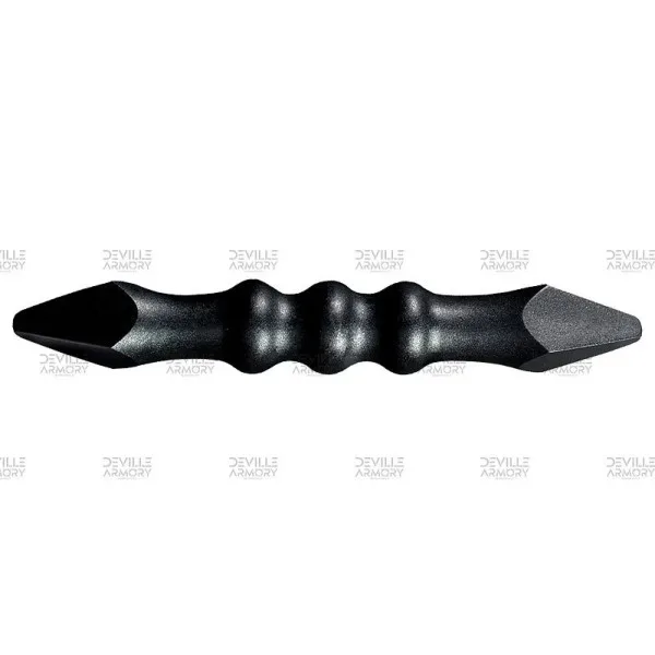 Cold Steel Mini Koga SD2