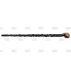 Cold Steel Irish Blackthorn Walking Stick