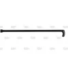 Cold Steel Heavy Duty Cane