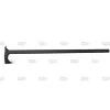 Cold Steel Axe Head Cane