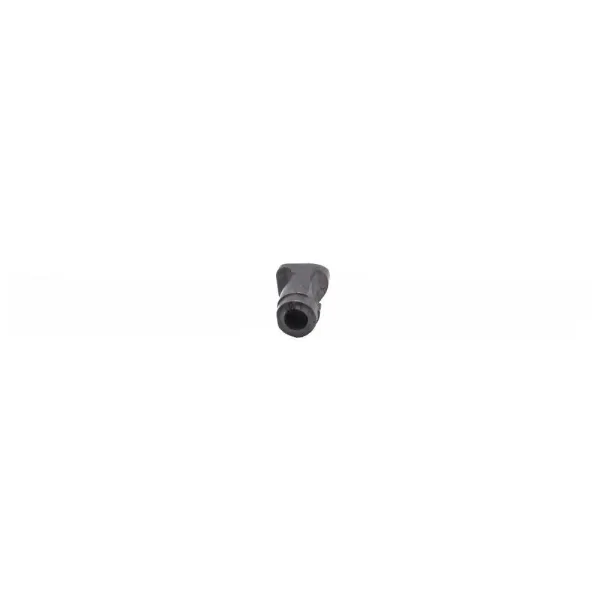 GLOCK 33781 Firing Pin Safety for G17 GEN5, G19 GEN5, G19X,