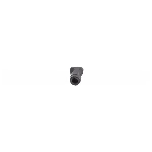 GLOCK 33781 Firing Pin Safety for G17 GEN5, G19 GEN5, G19X,