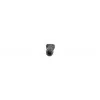 GLOCK 33781 Firing Pin Safety for G17 GEN5, G19 GEN5, G19X,