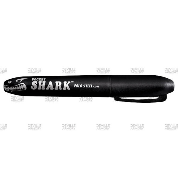 Cold Steel Pocket Shark