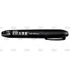 Cold Steel Pocket Shark