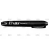 Cold Steel Pocket Shark