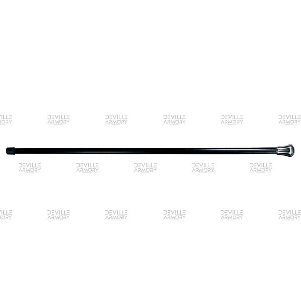 City Stick  Chez DEVILLE ARMORY. Votre armurerie en ligne.