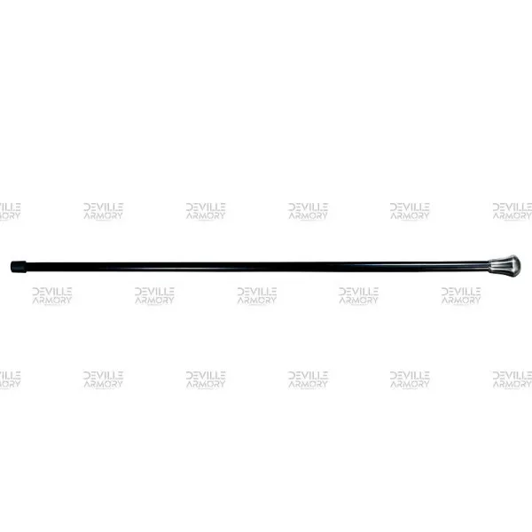 Cold Steel City Stick