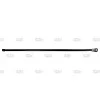 Cold Steel City Stick