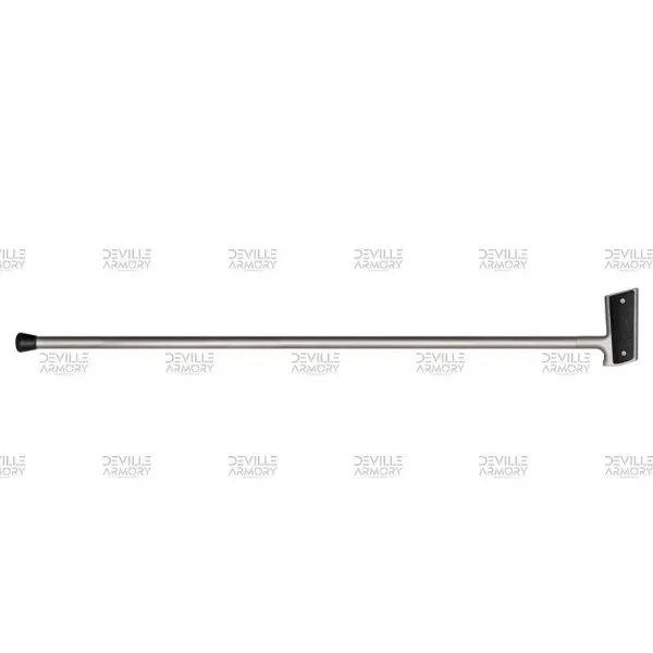 Cold Steel 1911 Guardian II Walking Stick