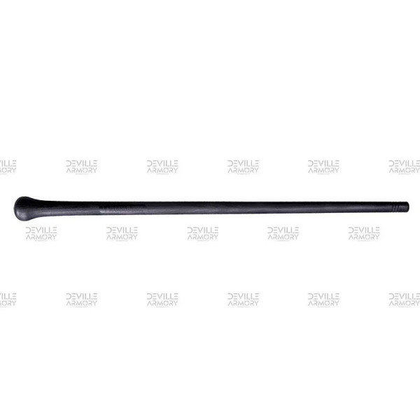 Walkabout Stick  Chez DEVILLE ARMORY. Votre armurerie en ligne.