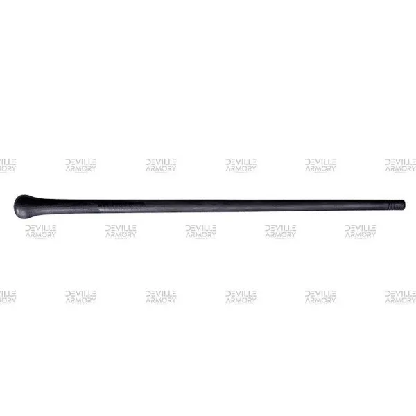 Cold Steel Walkabout Stick
