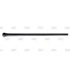 Cold Steel Walkabout Stick