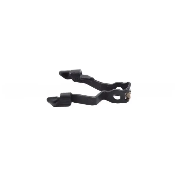 GLOCK 47249 Slide Stop Lever Extended Ambidextrous for G17 GEN5