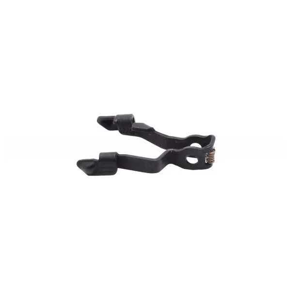 GLOCK 47249 Slide Stop Lever Extended Ambidextrous for G17 GEN5