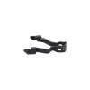 GLOCK 47249 Slide Stop Lever Extended Ambidextrous for G17 GEN5