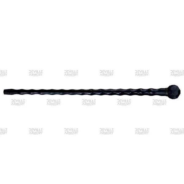Cold Steel African Walking Stick