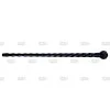 Cold Steel African Walking Stick