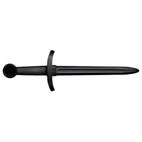 Training Dagger