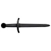 Training Dagger