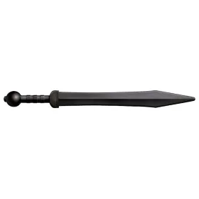 Gladius Trainer