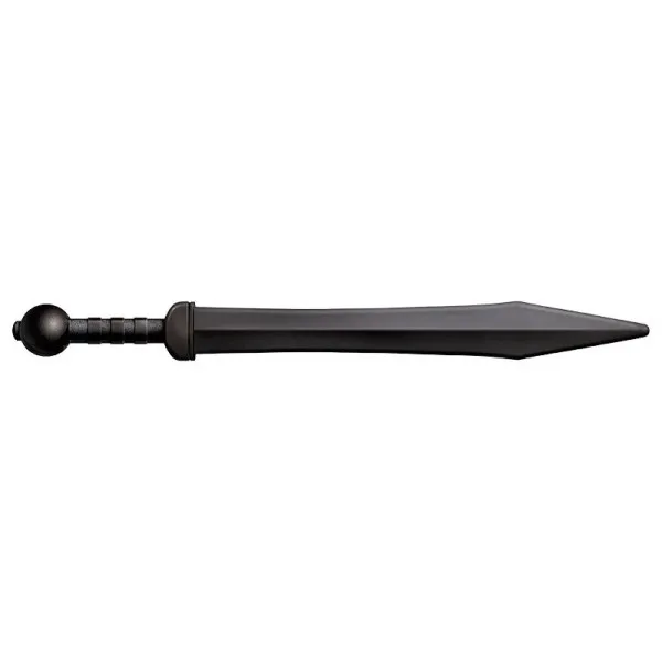 Gladius Trainer
