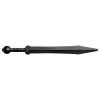 Gladius Trainer