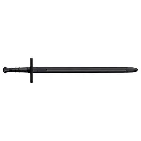 Hand and a Half Training Sword