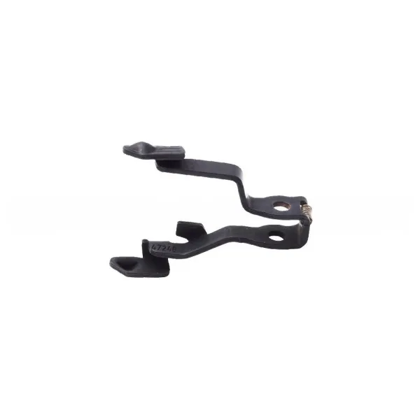 GLOCK 47249 Slide Stop Lever Extended Ambidextrous for G17 GEN5
