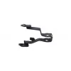 GLOCK 47249 Slide Stop Lever Extended Ambidextrous for G17 GEN5