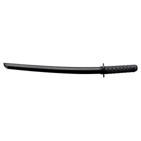 Wakazashi Bokken Trainer