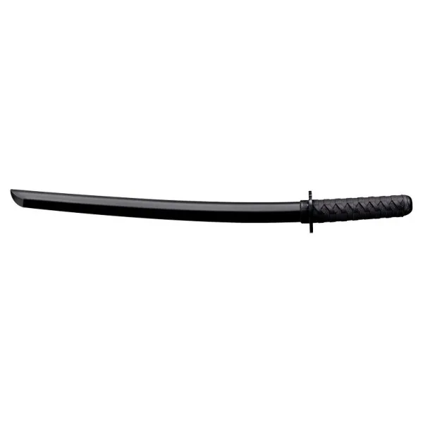 Wakazashi Bokken Trainer