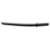 Wakazashi Bokken Trainer