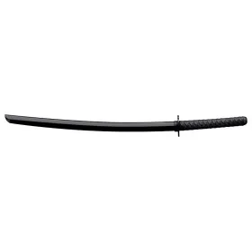O Bokken Trainer