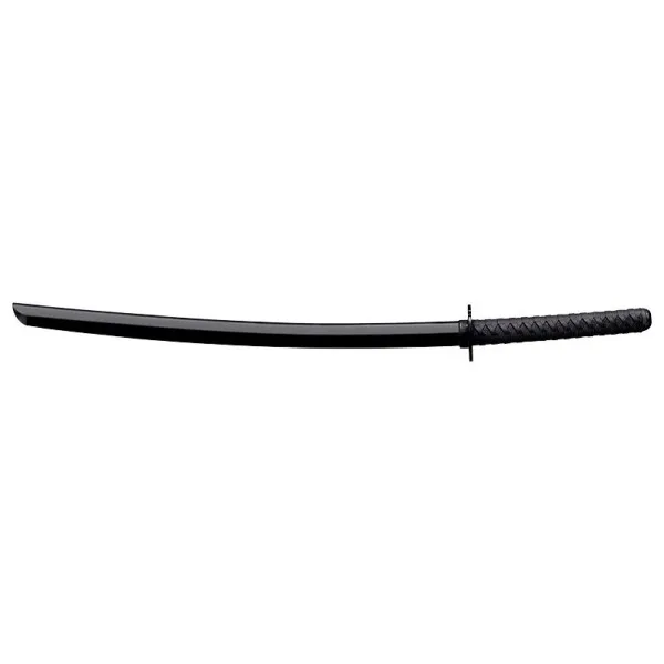 O Bokken Trainer